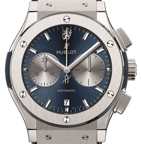 hublot chelsea watch replica|More.